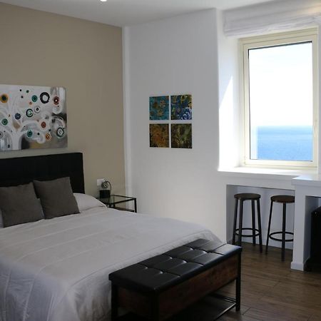 Seascape Rooms CTA Exterior foto